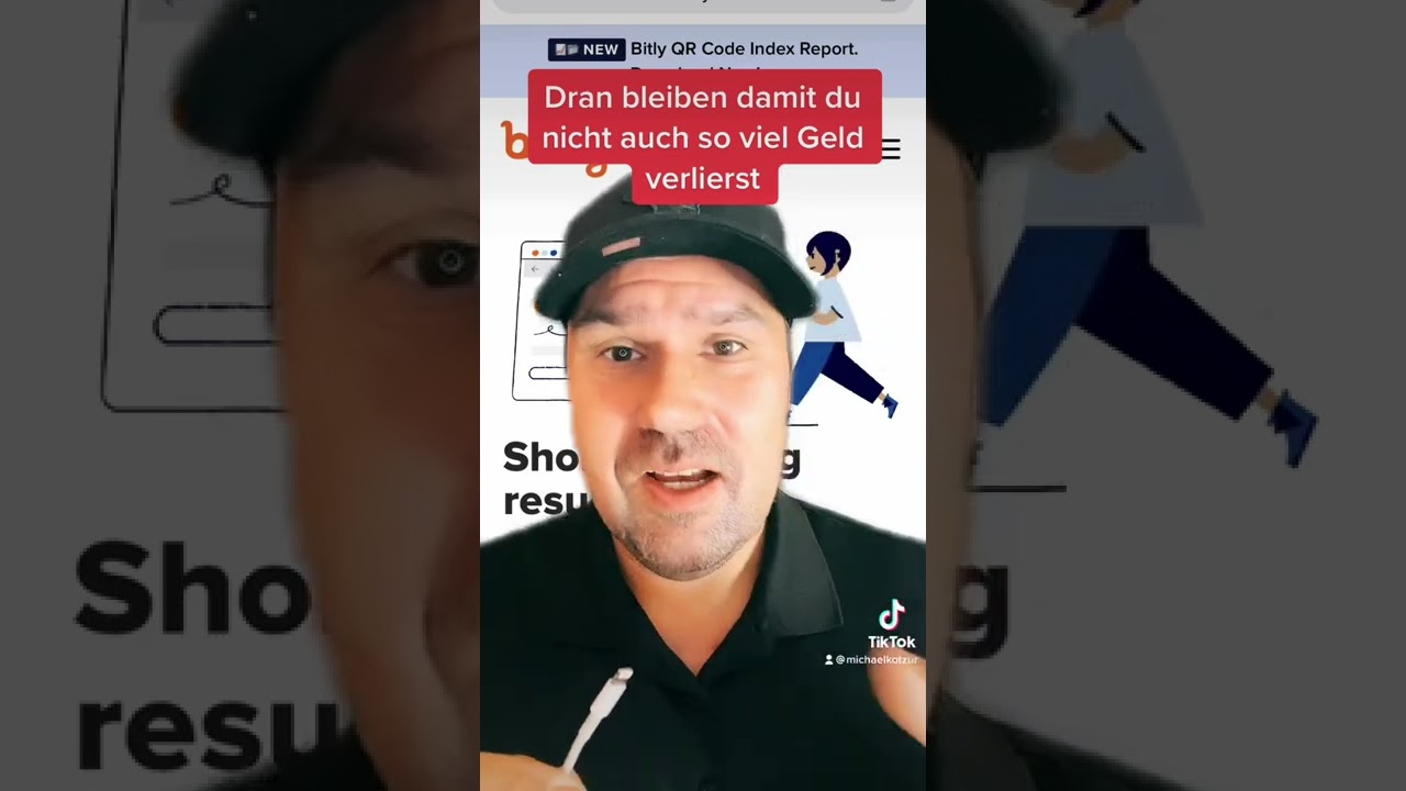 So habe ich über 20.000 € mit Affiliate Marketing verloren